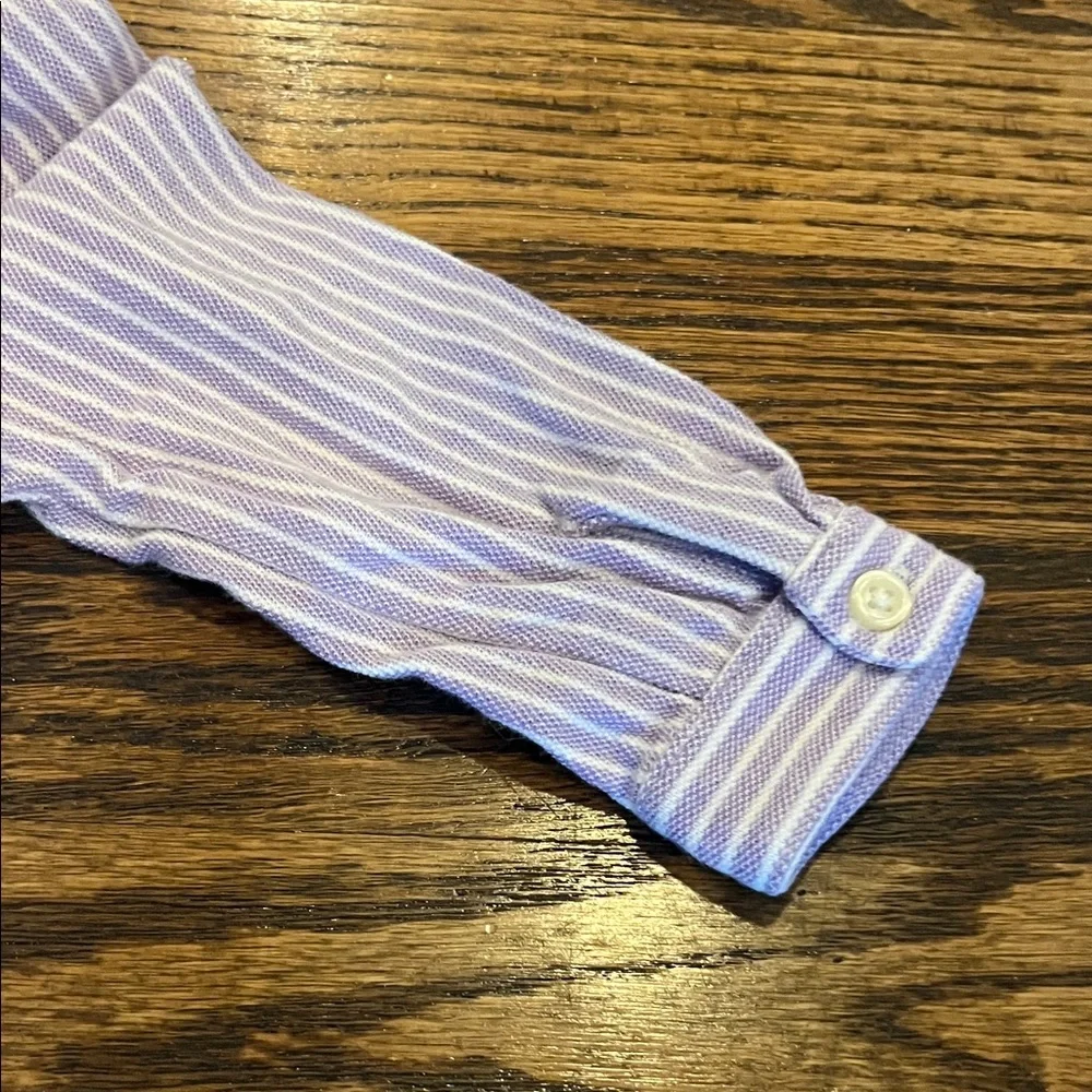 Ralph Lauren charming lavender